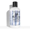 Image de Conditioner Bumble & Bumble Bb. Thickening 250 ml