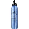 Image de Bumble and bumble Thickening Full Form Soft Mousse Haarmousse 150ml