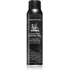 Image de Bumble and Bumble Sumo Finishing Wax Spray 150 ml
