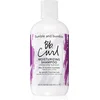 Image de Bumble And Bumble - Oisterizing Shampoo 250Ml