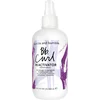 Image de Bumble and Bumble Curl Reactivator Haarspray - 250 ml