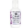 Image de Bumble & Bumble - Curl Defining Cream