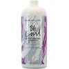 Image de Bumble & Bumble - Curl Moisturizing Shampoo - 1000ml