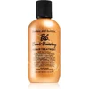 Image de Bumble and Bumble Bond Building Repair Treatment - 125 ml
