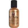Image de Bumble and bumble Bond-Building Repair Shampoo - 60 ml- Normale shampoo - Voor Alle haartypes -