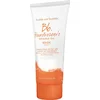 Image de Bumble & Bumble - Hairdresser's Invisible Oil Hydrating Hair Mask - 200ml