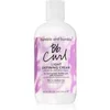 Image de Bumble and Bumble Curl Light Defining Cream - Stylingcrème voor fijn tot medium haar - 250 ml
