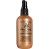 Image de Bumble and bumble Heat Shield Thermal Protection Mist 60ml