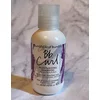 Image de Bumble and Bumble Curl Moisturizing Shampoo - 60 ml- Normale shampoo - Voor Krullend haar -