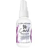 Image de Bumble and Bumble Curl Reactivator