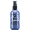 Image de Bumble and Bumble Leave-In Treatment Illuminate Blonde 125 ml