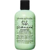 Image de Bumble and Bumble Seaweed Shampoo 250 ml.