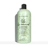 Image de Bumble & Bumble Seaweed Conditioner 1000ml