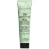 Image de Bumble and Bumble - Seaweed Air Dry Cream - 150 ml