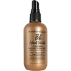 Image de Bumble and Bumble Heat Shield Thermal Protection Mist - 125 ml