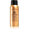 Image de Bumble and Bumble Heat Protector Blow Dry Accelerator 125 ml