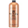Image de Bumble & Bumble Bond-Building Shampoo 1000ml