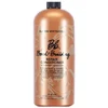 Image de Bumble & Bumble Bond-Building Conditioner 1000ml