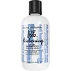Image de Bumble & Bumble - Thickening Volume Shampoo