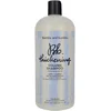 Image de Bumble And Bumble Thickening Volume Shampoo 1000 ml