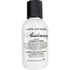 Image de Bumble and Bumble - Thickening - Volume Conditioner - 60 ml