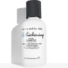 Image de Bumble & Bumble - Thickening Volume Shampoo