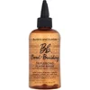Image de Bumble and Bumble Triplebond Flash Rinse 250ml