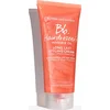 Image de Bumble and bumble Hairdresser's Invisible Oil Haarcreme 200ml