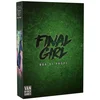 Image de Final Girl: Box of Props (S2) uitbreiding (ENG)