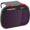 Image de Freewell DJI Mavic Mini ND4 camera filter