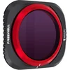 Image de Freewell DJI Mavic Air 2 ND32/PL camera filter voor drone | hoge kwaliteit | alternatief voor PolarPro / PGYTECH / DJI / Kase / Urth / Tiffen