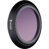 Image de Freewell AUTEL EVO II 8K ND1000 Filter