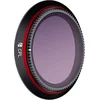 Image de Freewell AUTEL EVO II 8K CPL Filter