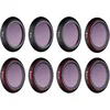 Image de Freewell AUTEL EVO II 8K - All Day Filter Kit (8)