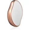 Image de Zoë Ayla Crystal Hair Removal - Crystal Hair Eraser - Kristalpad - Ontharing - Haarverwijderaar - Epilator - Hair Eraser   Epilator - Ladyshave - Ontharingspad