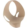 Image de Zoë Ayla Face Wrap   Gezichtsband voor Kaak & Nek   Herbruikbaar - Comfort Fit