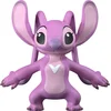 Image de Flexfigs - 1 Pack - Lilo & Stitch - Angel