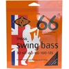 Image de Rotosound SM666 Swing Bass 66 snarenset basgitaar