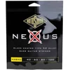 Image de Rotosound NXB40 Nexus Black Coated Bassnaren (40-100)