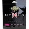 Image de Rotosound NXB45 Nexus Black Coated Bassnaren (45-105)