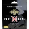 Image de Rotosound NXA10 Nexus 010 snaren set akoestisch