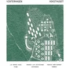 Image de Vinterhagen - Veksthuset (LP)