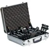 Image de Audix DP7 microfoon Zwart Microfoon voor instrumenten