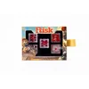 Image de FanRoll Risk Dice Set Token Offense & Defense Dice