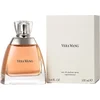 Image de Vera Wang Eau De Parfum  100 ml - Voor Vrouwen
