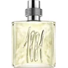 Image de Cerruti 1881 Man - 100ml - Eau de toilette