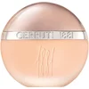 Image de Cerruti 1881 - 30ml - Eau de toilette