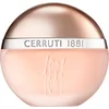 Image de Cerruti 1881 parfum - Bloemige eau de toilette voor dames - 100 ml