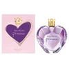 Image de Vera Wang Princess - 50ml - Eau de toilette