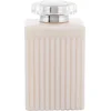Image de Chloé Body Lotion Chloé 200 ml - voor vrouwen